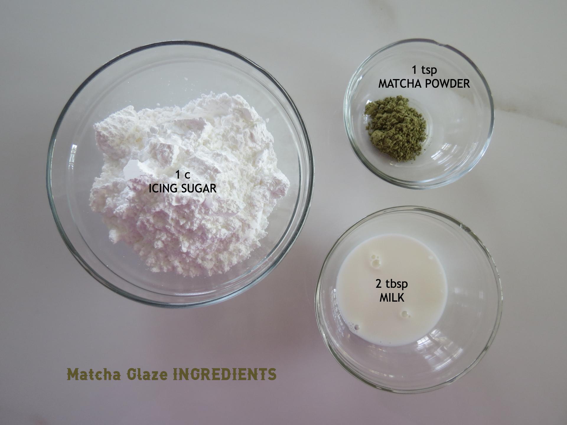 Matcha Glaze Ingredients.jpg