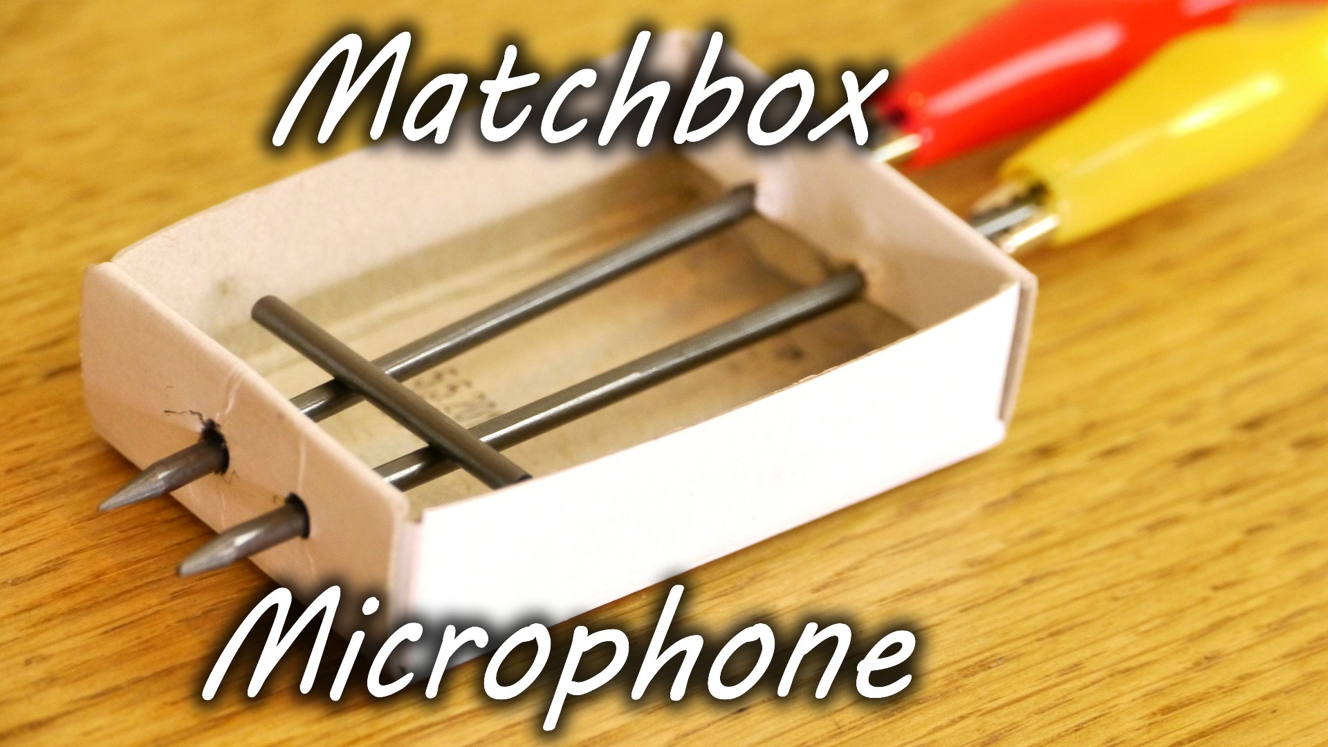 Matchbox Mic Thumb 3.jpg