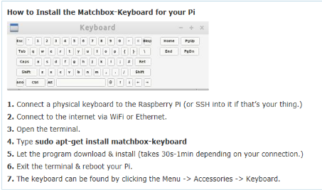 Matchbox-keyboard_Pi.PNG