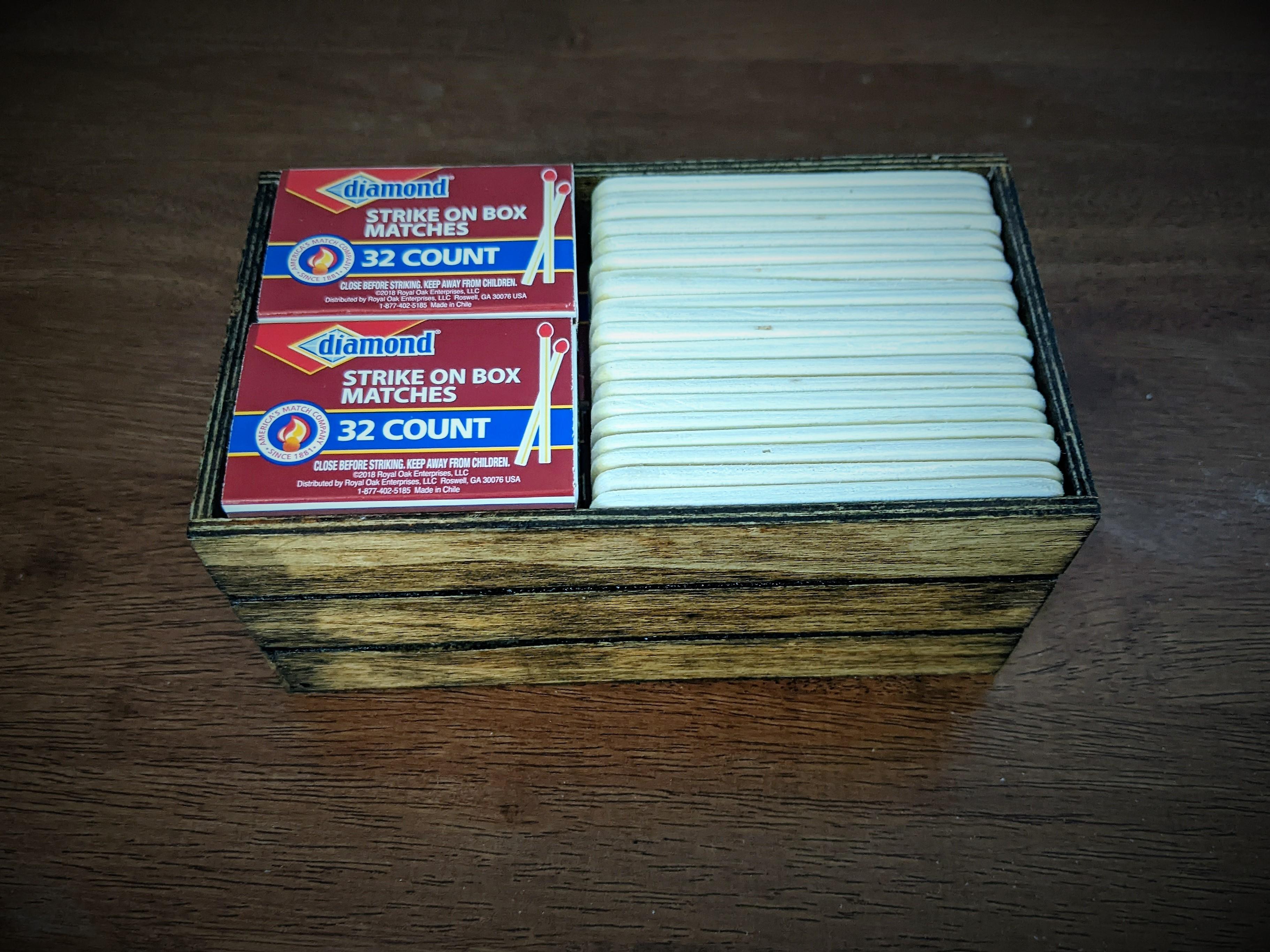 Matchbox12.jpg