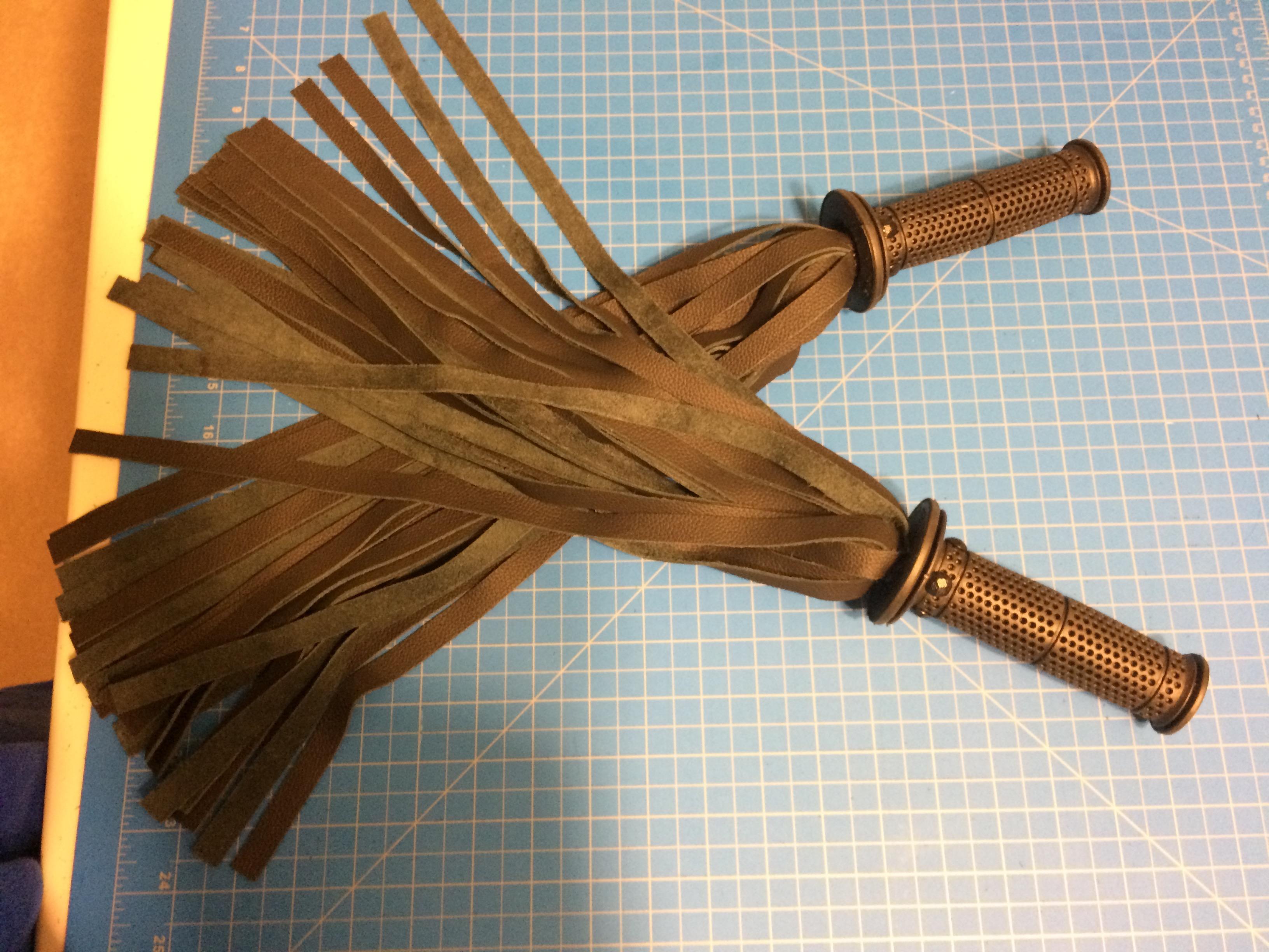 Matched floggers.jpg