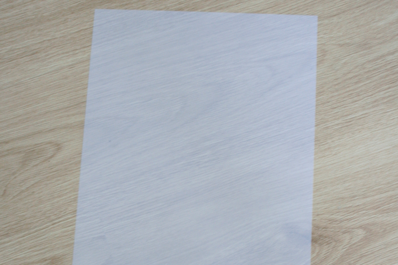 Materiaal---Mat-Papier.jpg