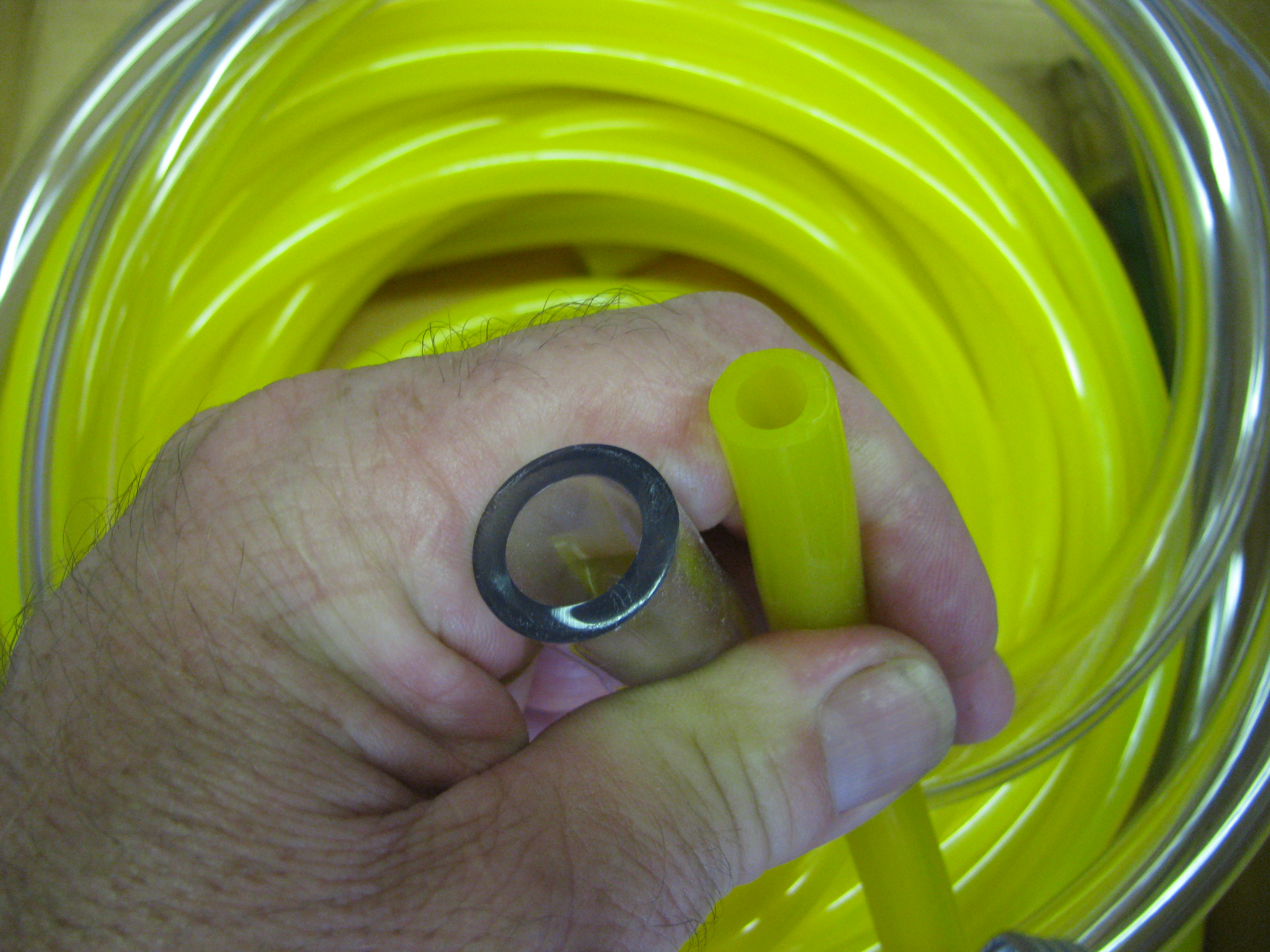 Material - Tubing.JPG