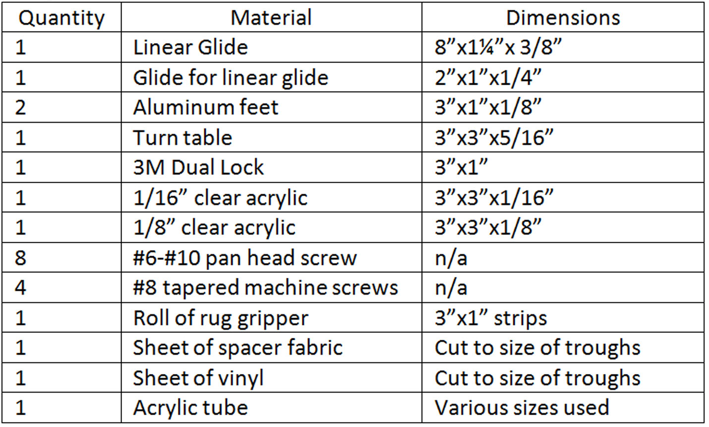 Material Chart Large.jpg