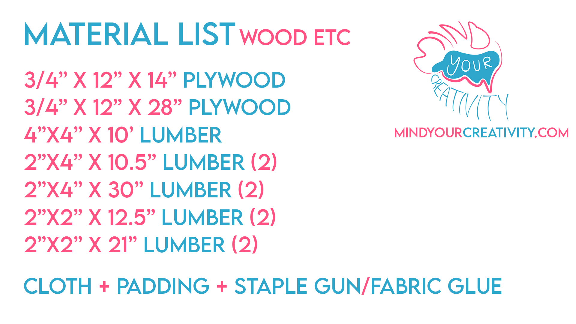 Material list wood.png