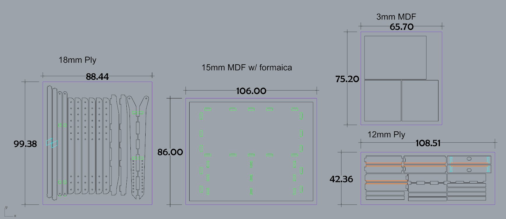 Material sizes piee.jpg