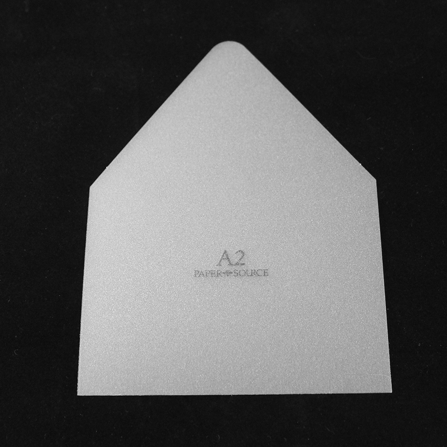 Materials 2.jpg