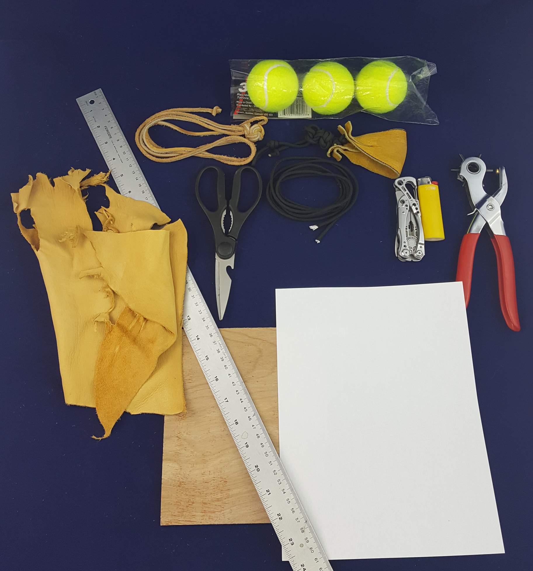 Materials and tools.jpg