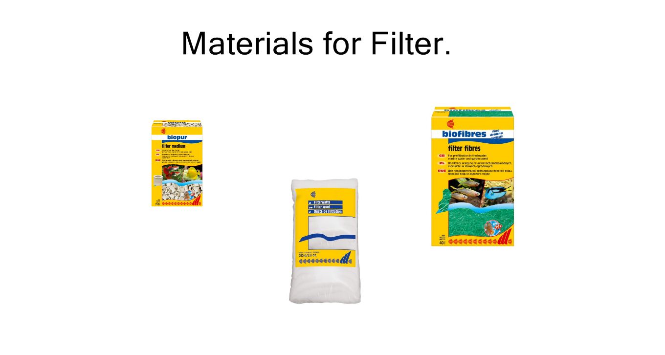 Materials for Filter..jpg