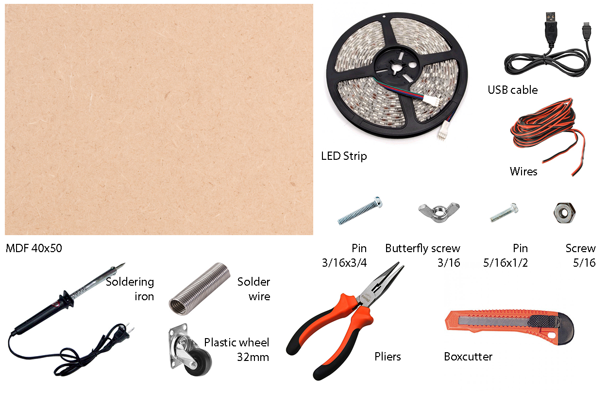 Materials.jpg