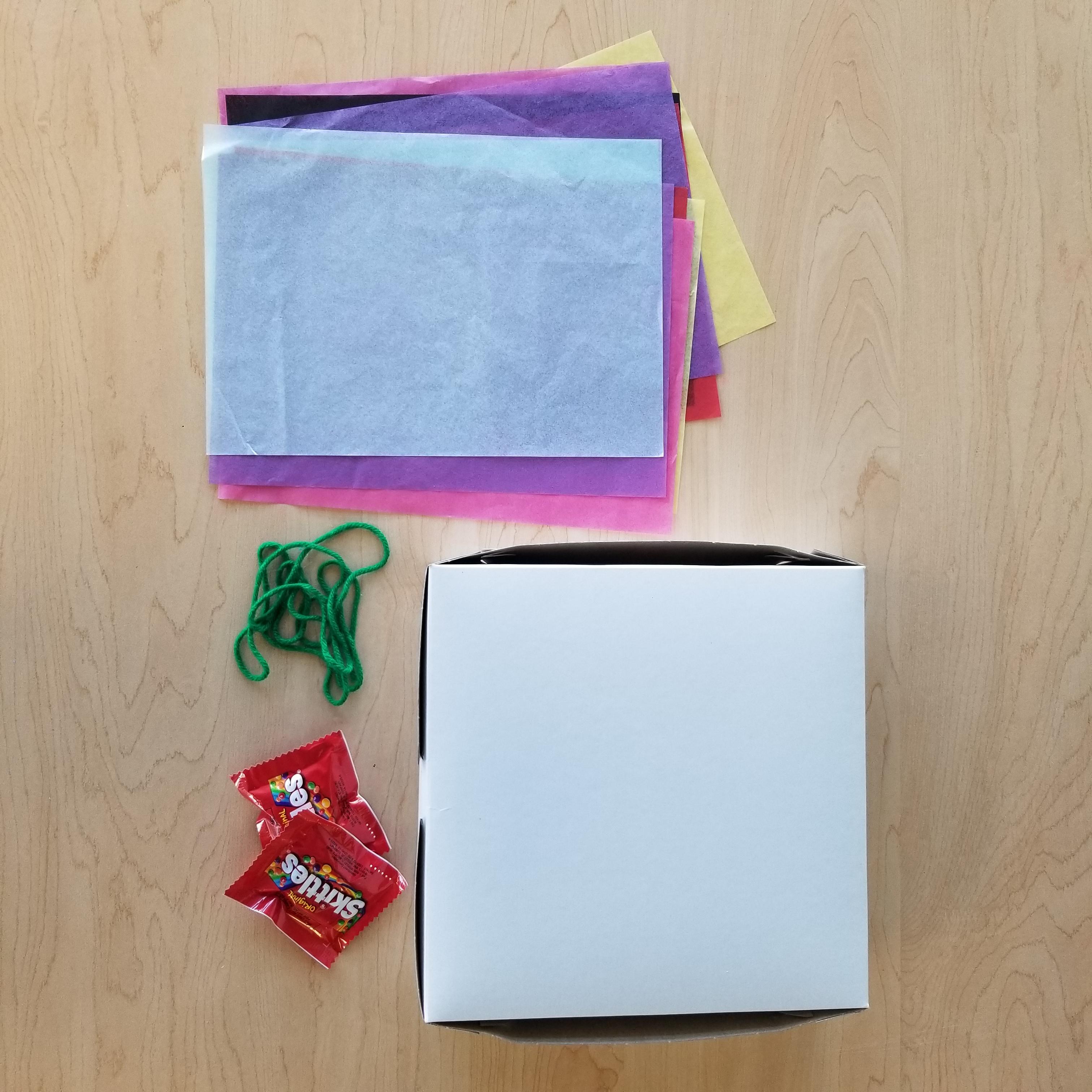 Materials.jpg