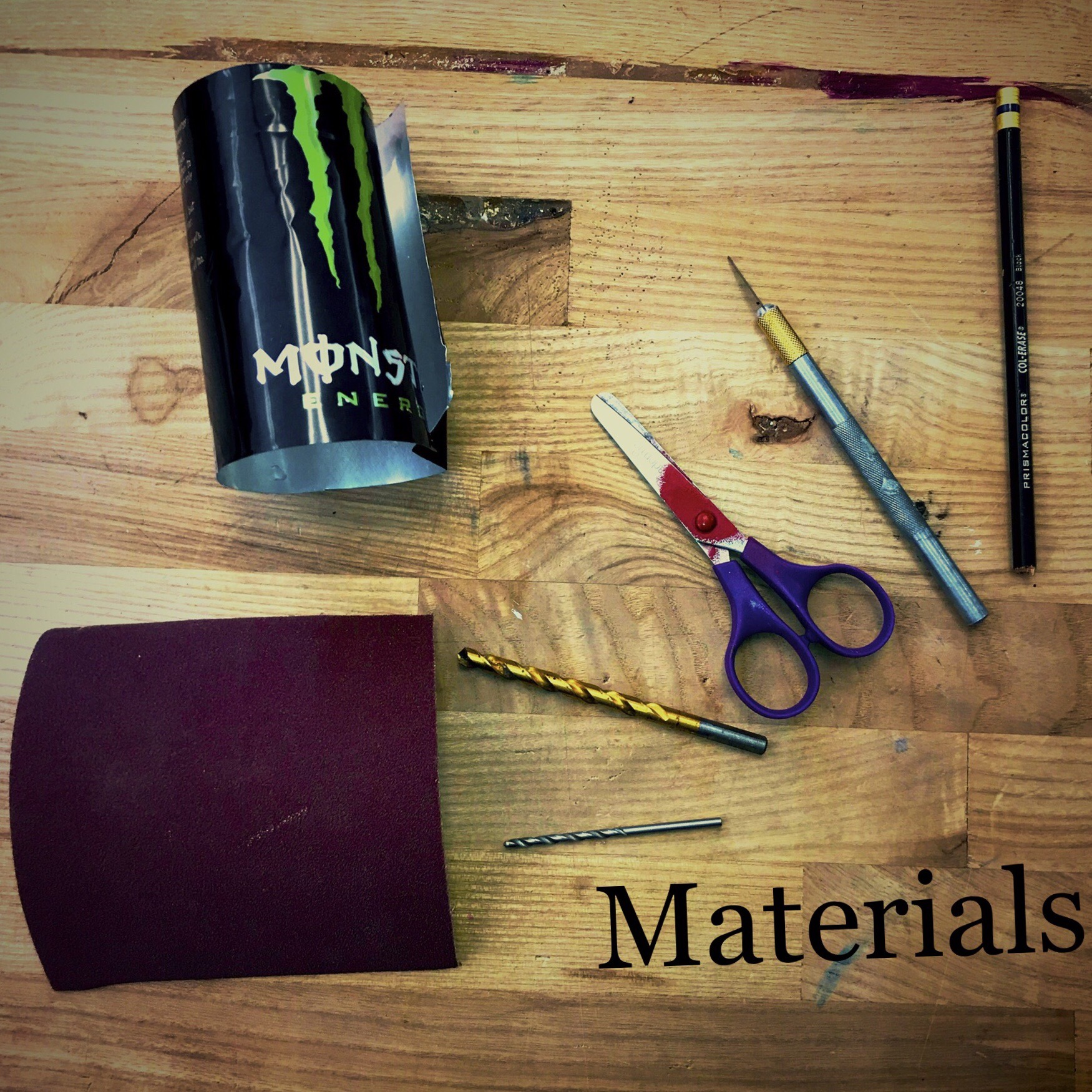 Materials.jpg