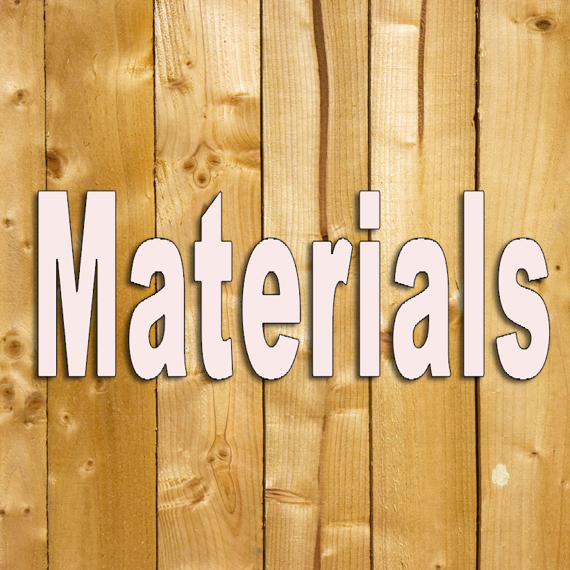 Materials2.jpg