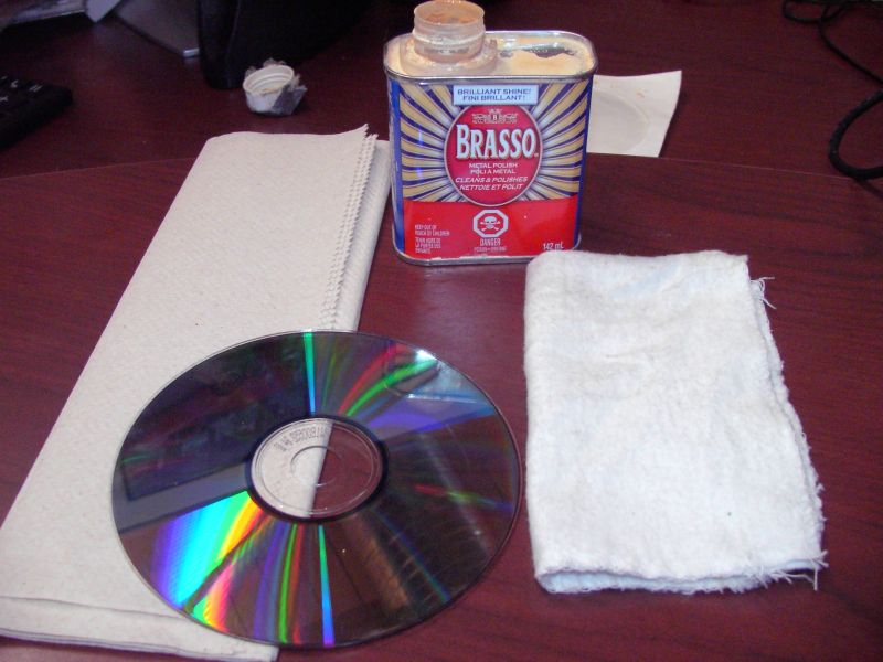 Materials_CD_resurface.jpg