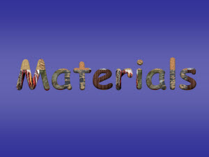 Materials_title.jpg