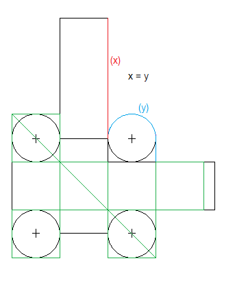 Maths.png