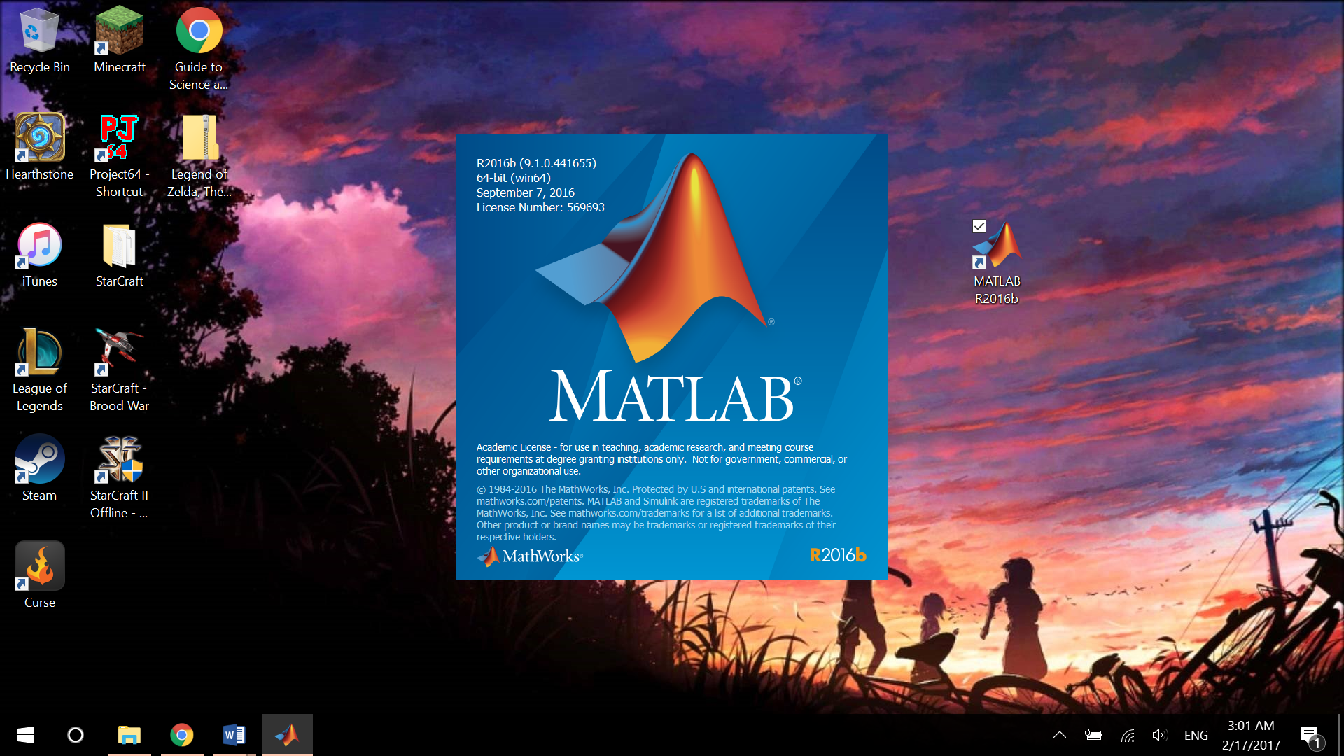 Matlab App2.png