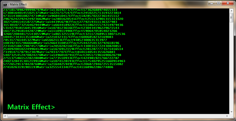 MatrixEffect.png