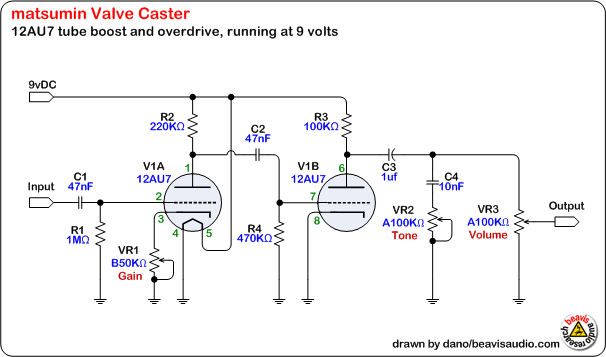 MatsuminValveCaster.gif