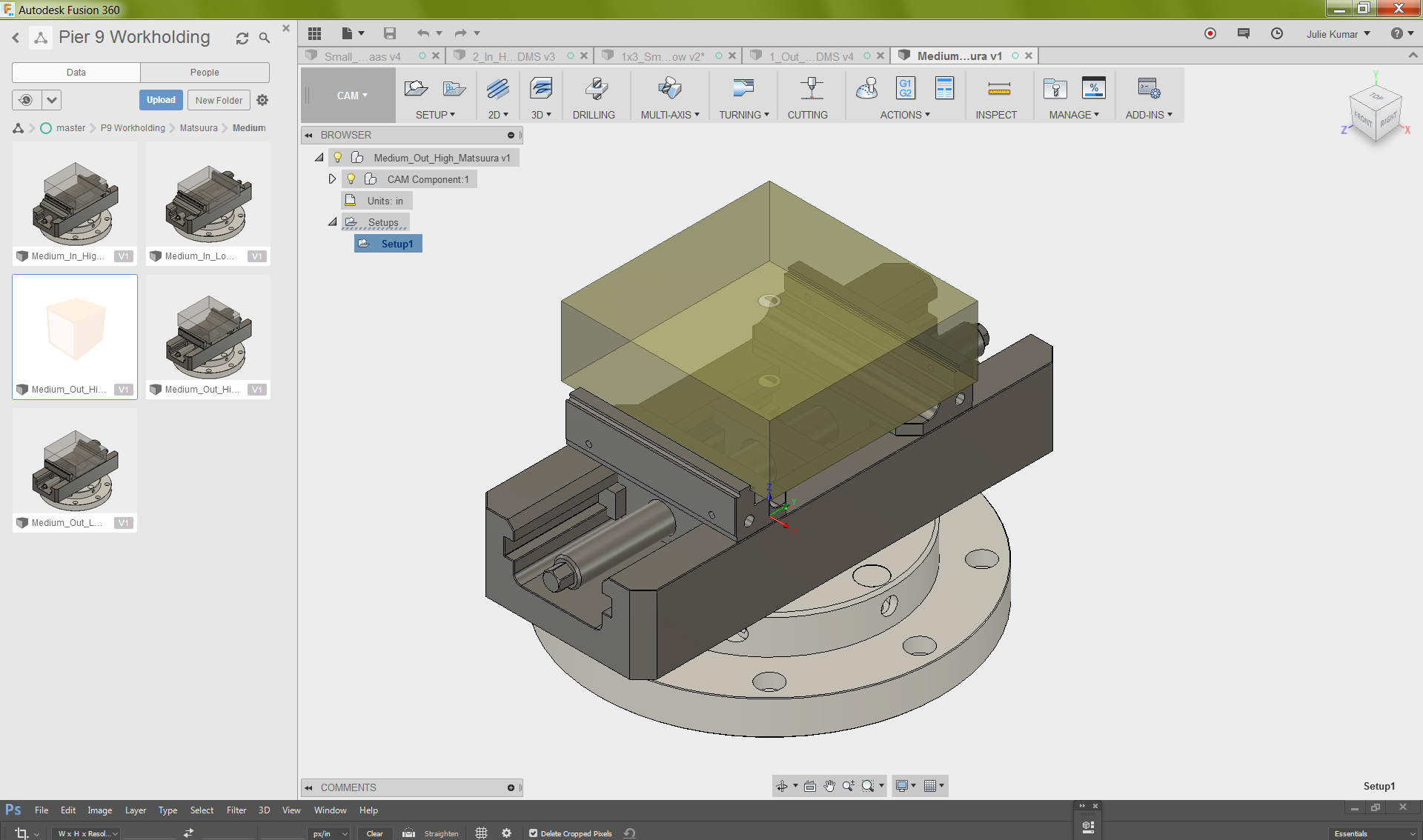 Matsuura_workholding.jpg