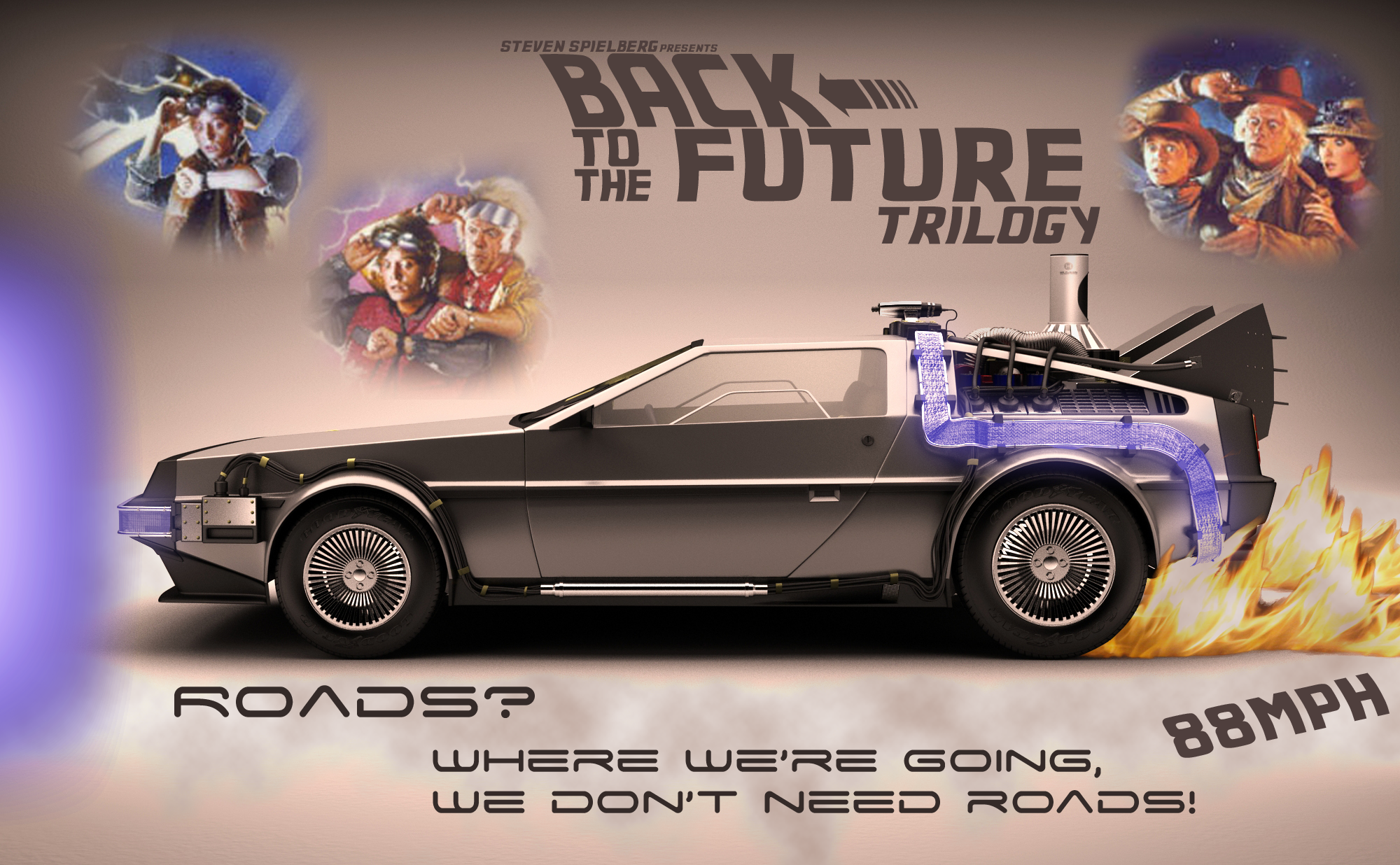 Matthew Thewsey BTTF Poster Final.png