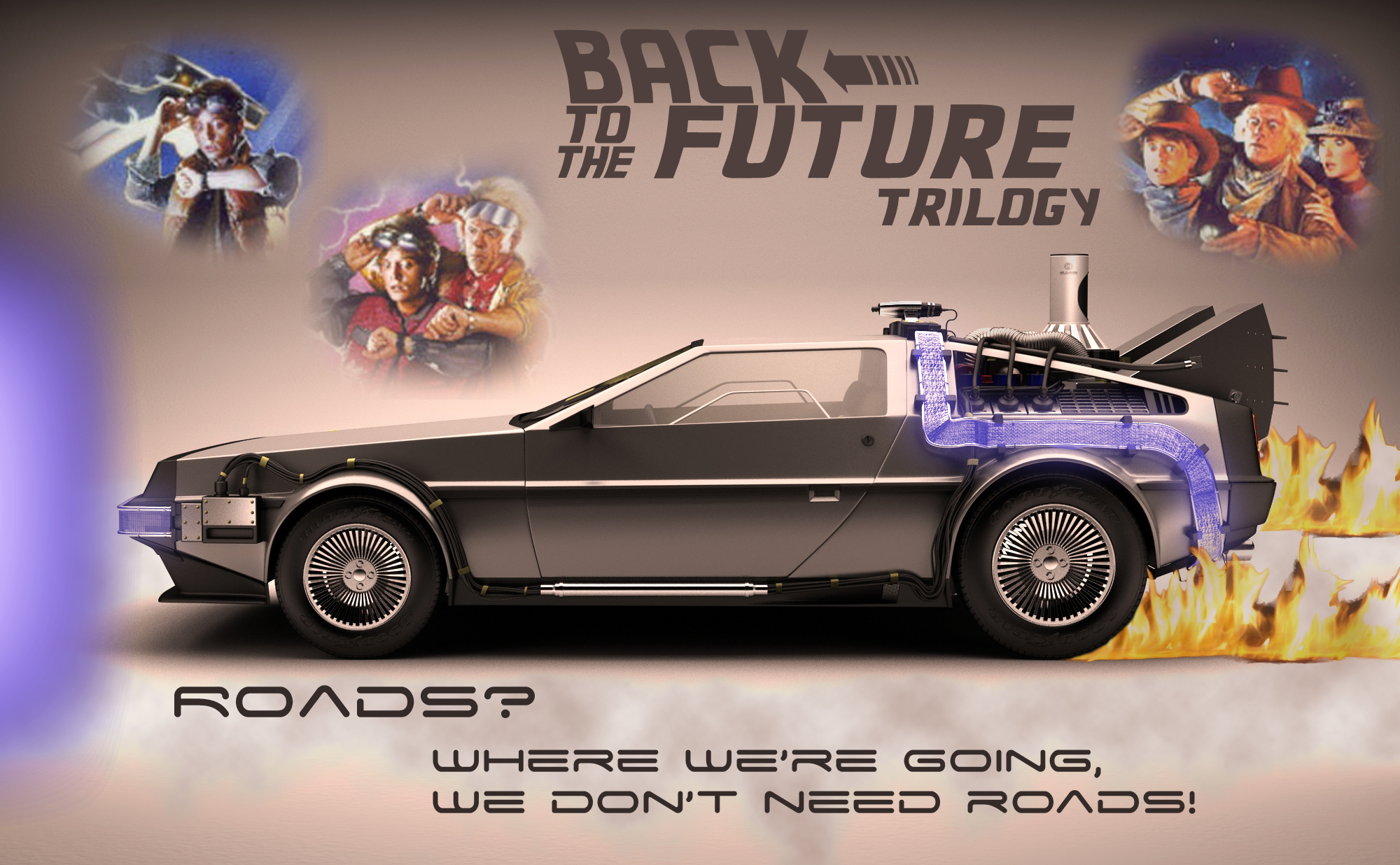 Matthew_Thewsey-Back_To_The_Future_Poster.png