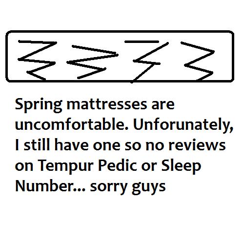 Mattress.jpg