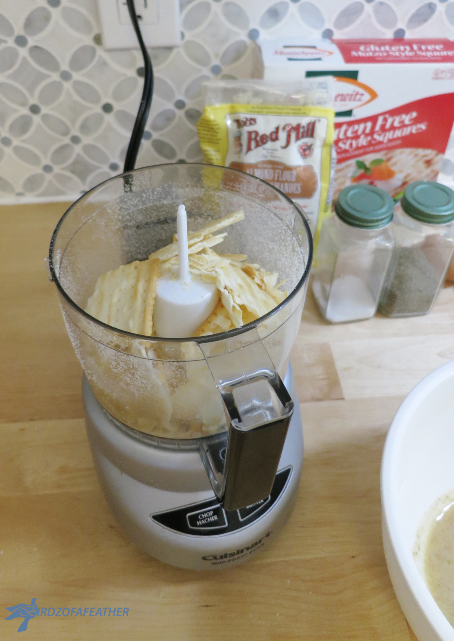 Matzo Ball Ingredients 192_BOF.jpg