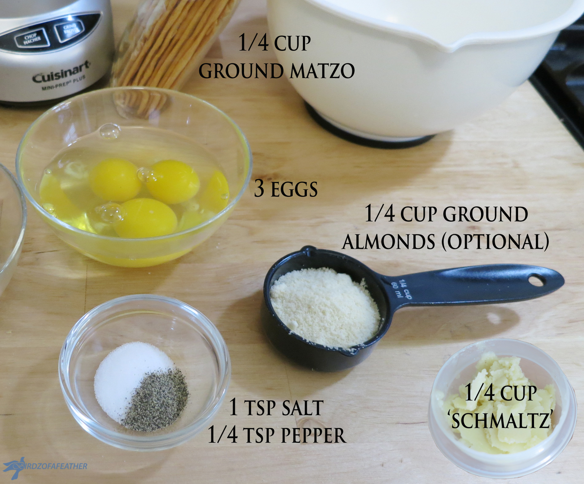 Matzo Ball Ingredients 200_FIN.jpg