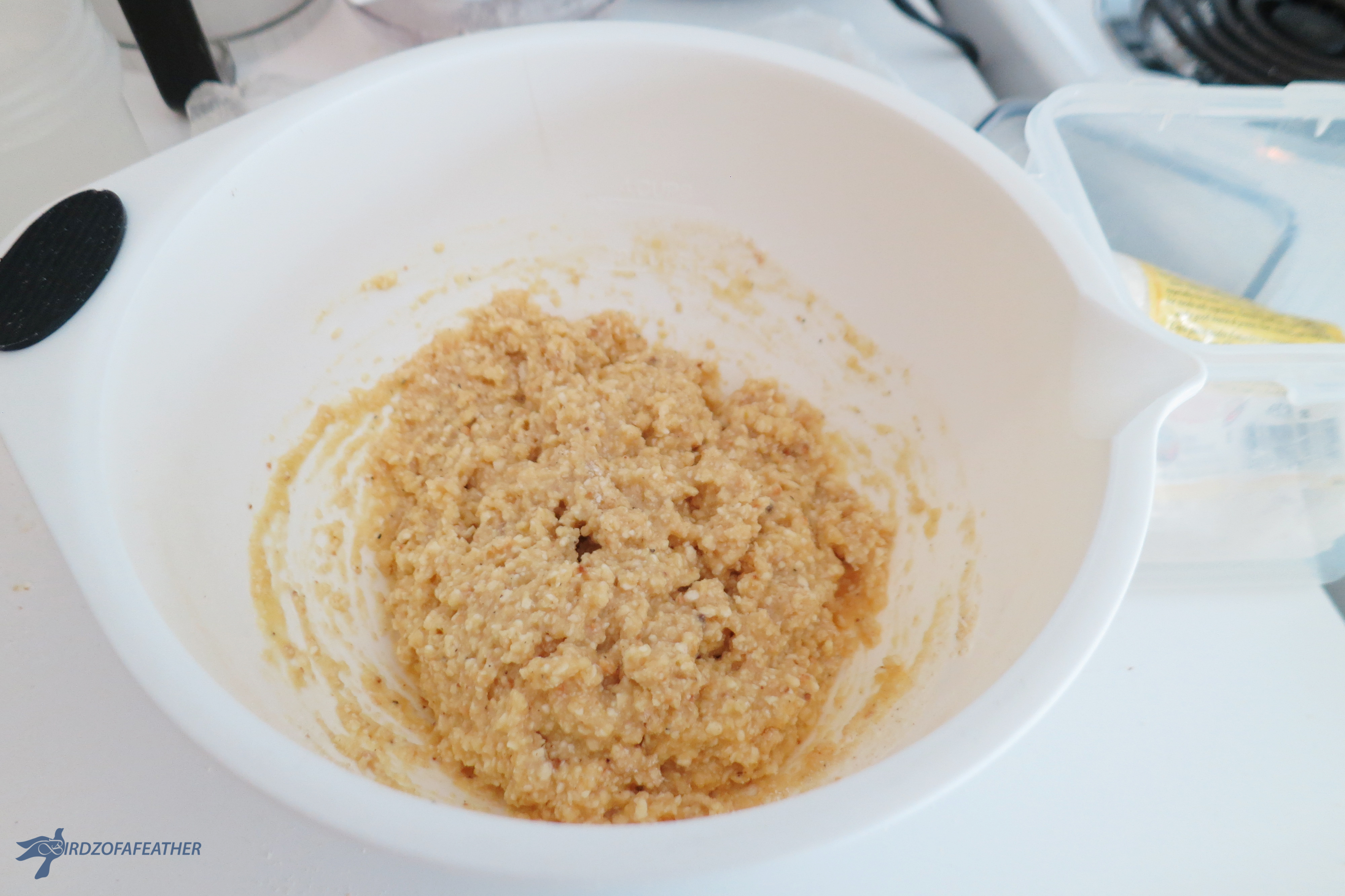 Matzoh Balls_gluten free 003_BOF.jpg
