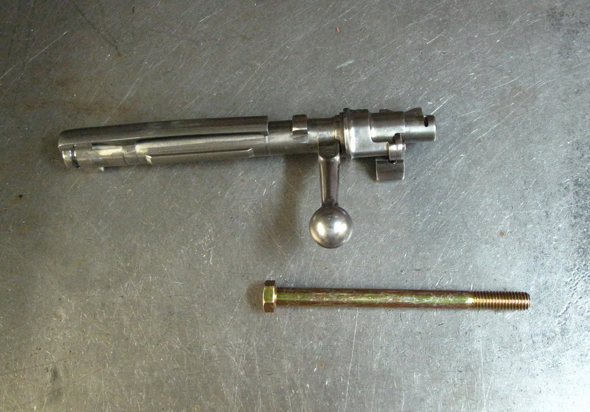 Mauser_Bolt_Handle_01.JPG