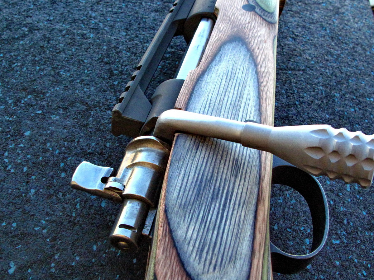 Mauser_Bolt_Handle_Notch_04.JPG