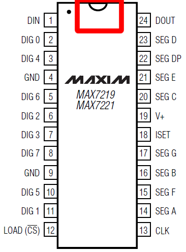 Max7219-pinout.png