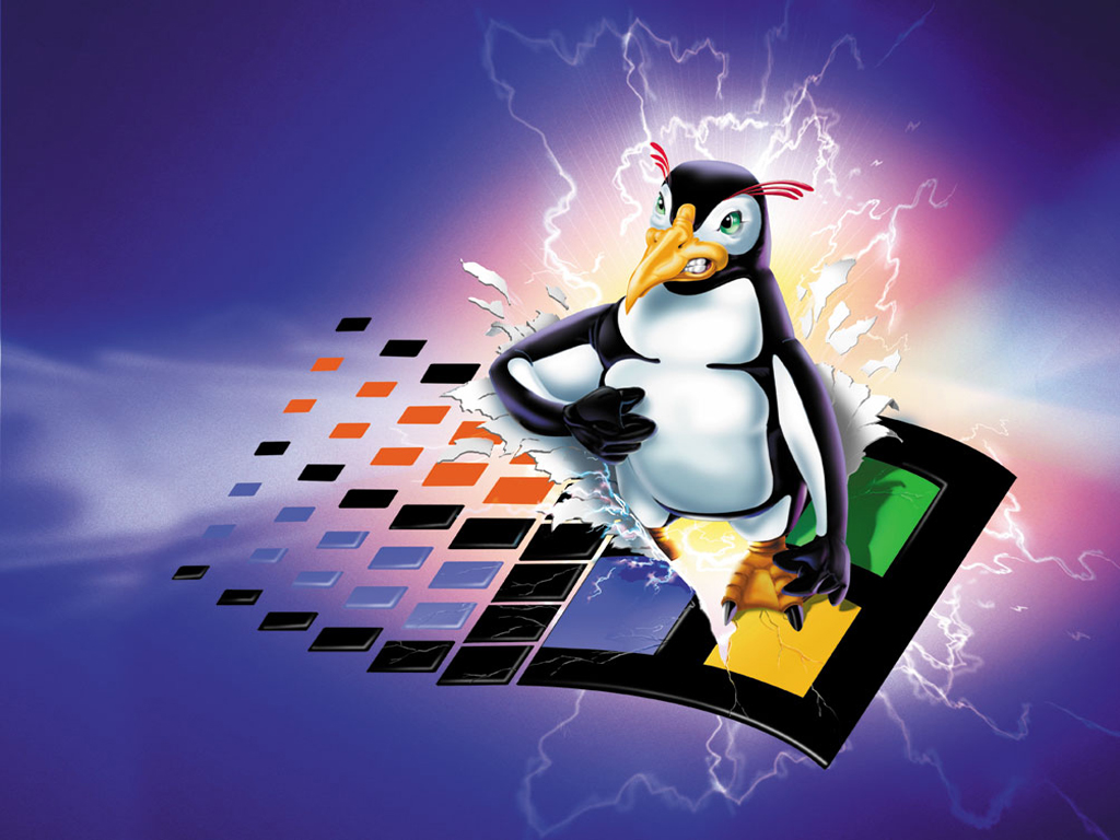 MaxLinuxPenguin.jpg