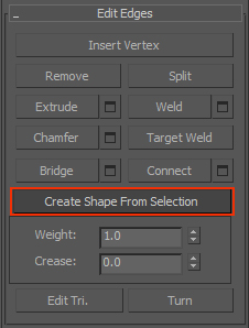 Max_CreateShapefromEdge.jpg