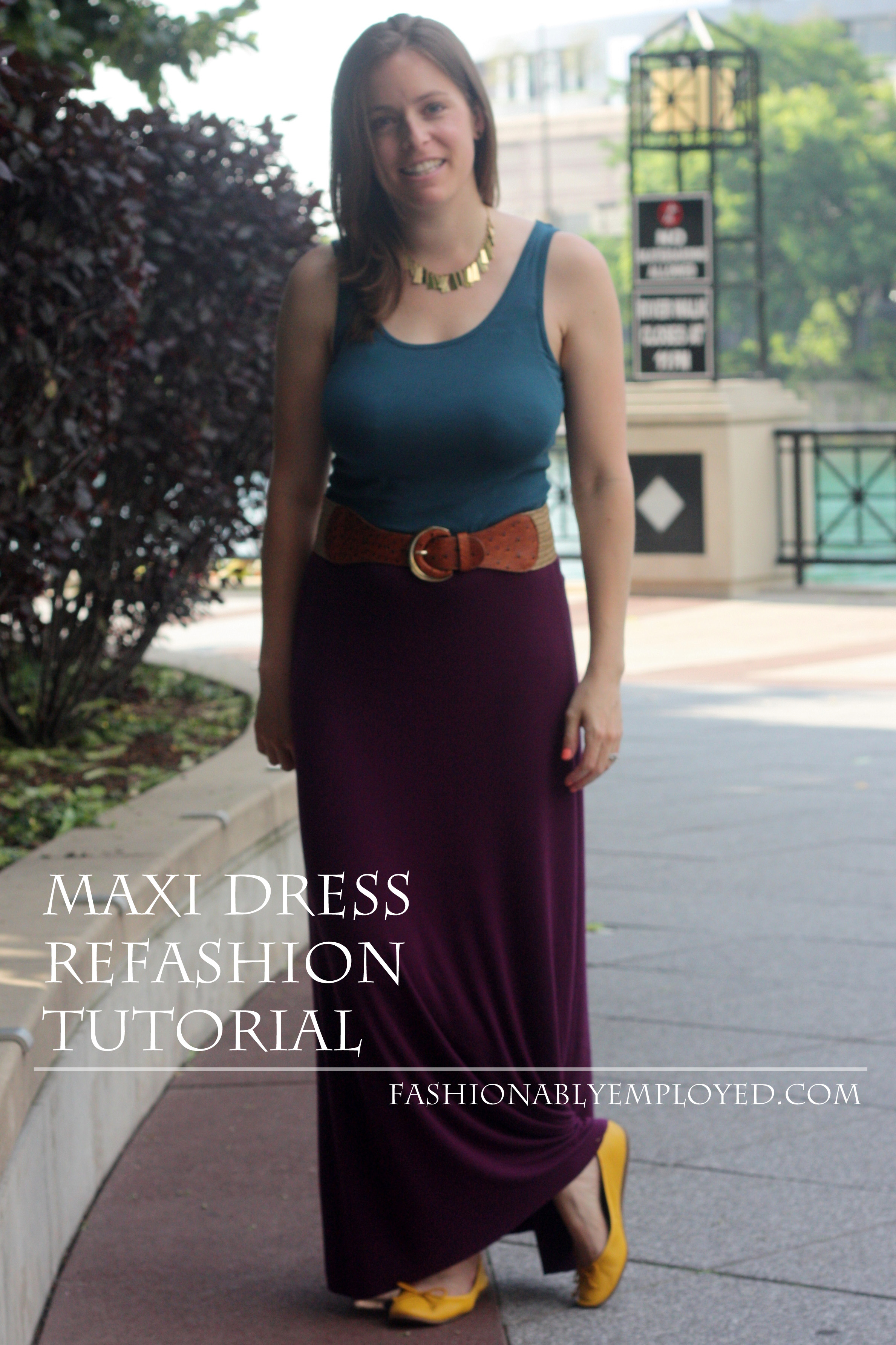 Maxi Dress Refashion Tutorial.jpg