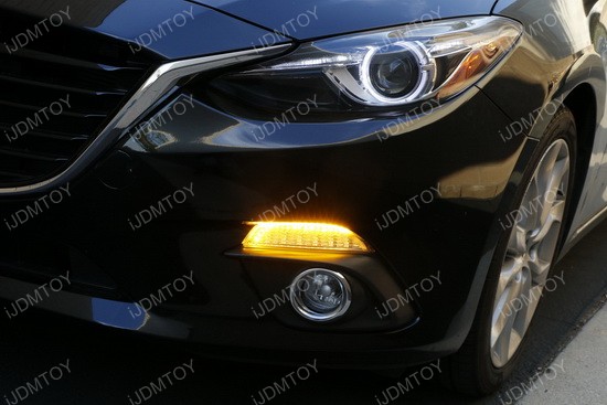 Mazda-3-LED-DRL-turn-signal-Installation-14.JPG