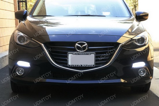 Mazda-3-LED-DRL-turn-signal-Installation-17.JPG