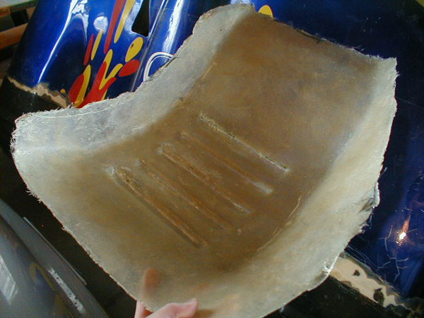 Mazda9Bfinishedmold.jpg