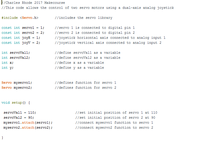 Maze Code 1.PNG