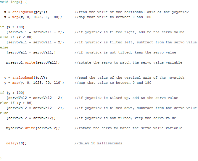 Maze Code 2.PNG
