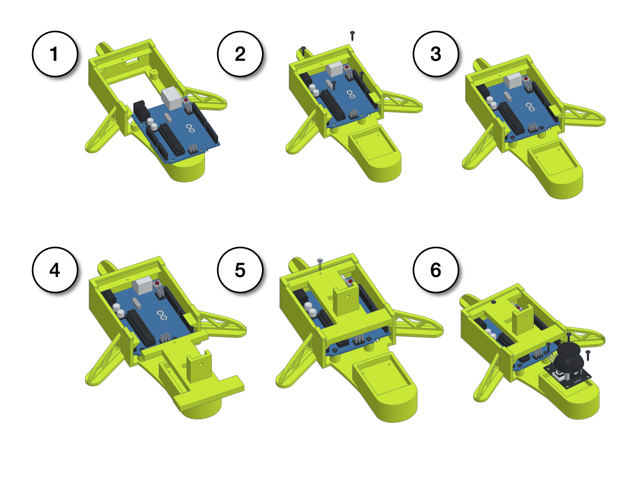 Maze Robot Instructables Guide 1-6 p3.png