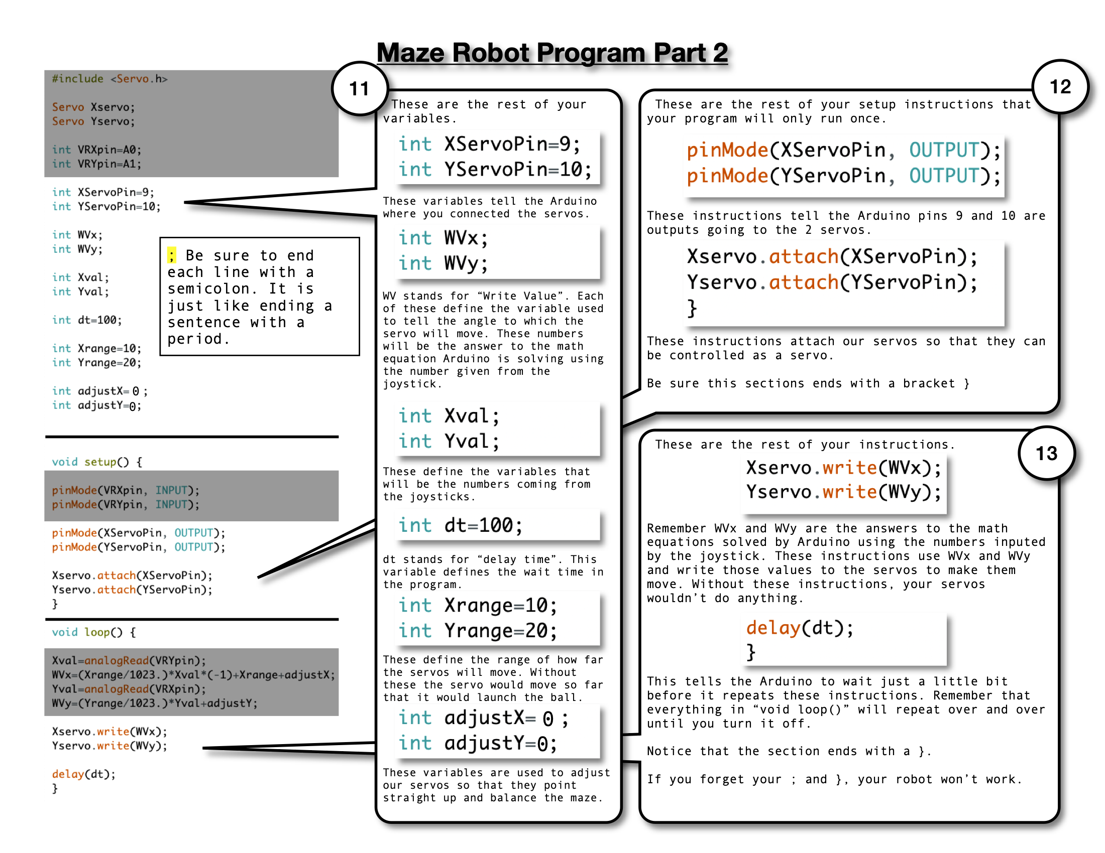 Maze Robot Instructables Guide Prog 2.png