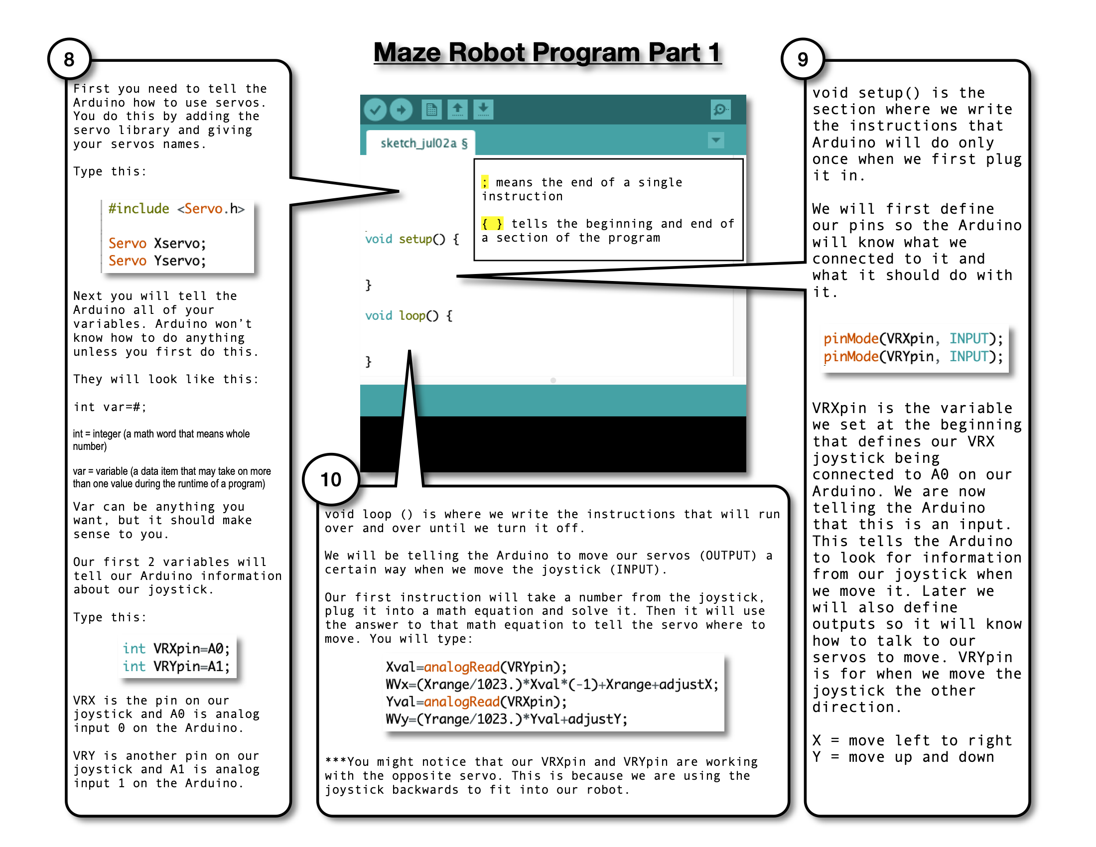 Maze Robot Instructables Prog Part 1.png