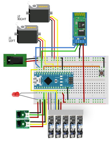 Maze Solver Circuit.png