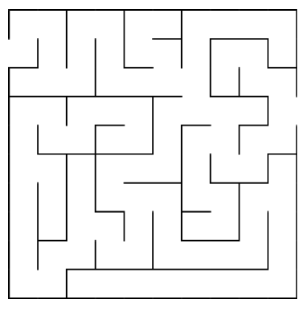 Maze.png