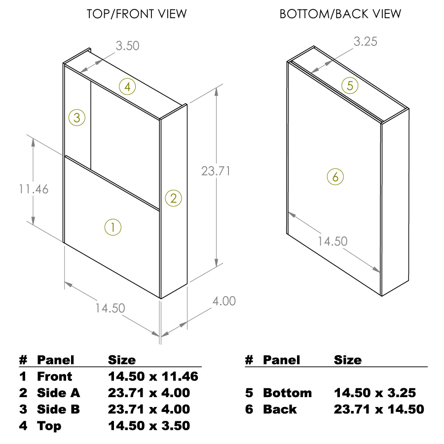 Mb2 Enclosure.jpg