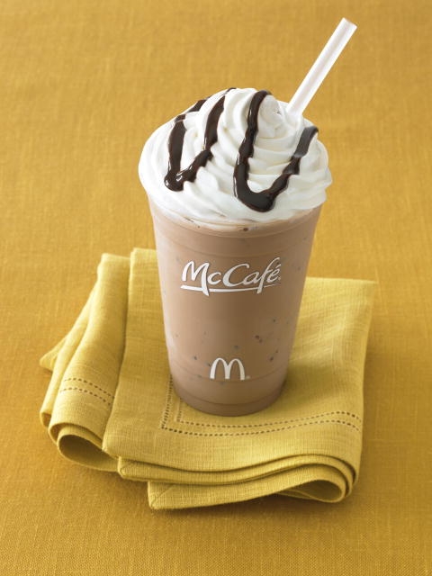 McCafe%20Iced%20Mocha2.jpg