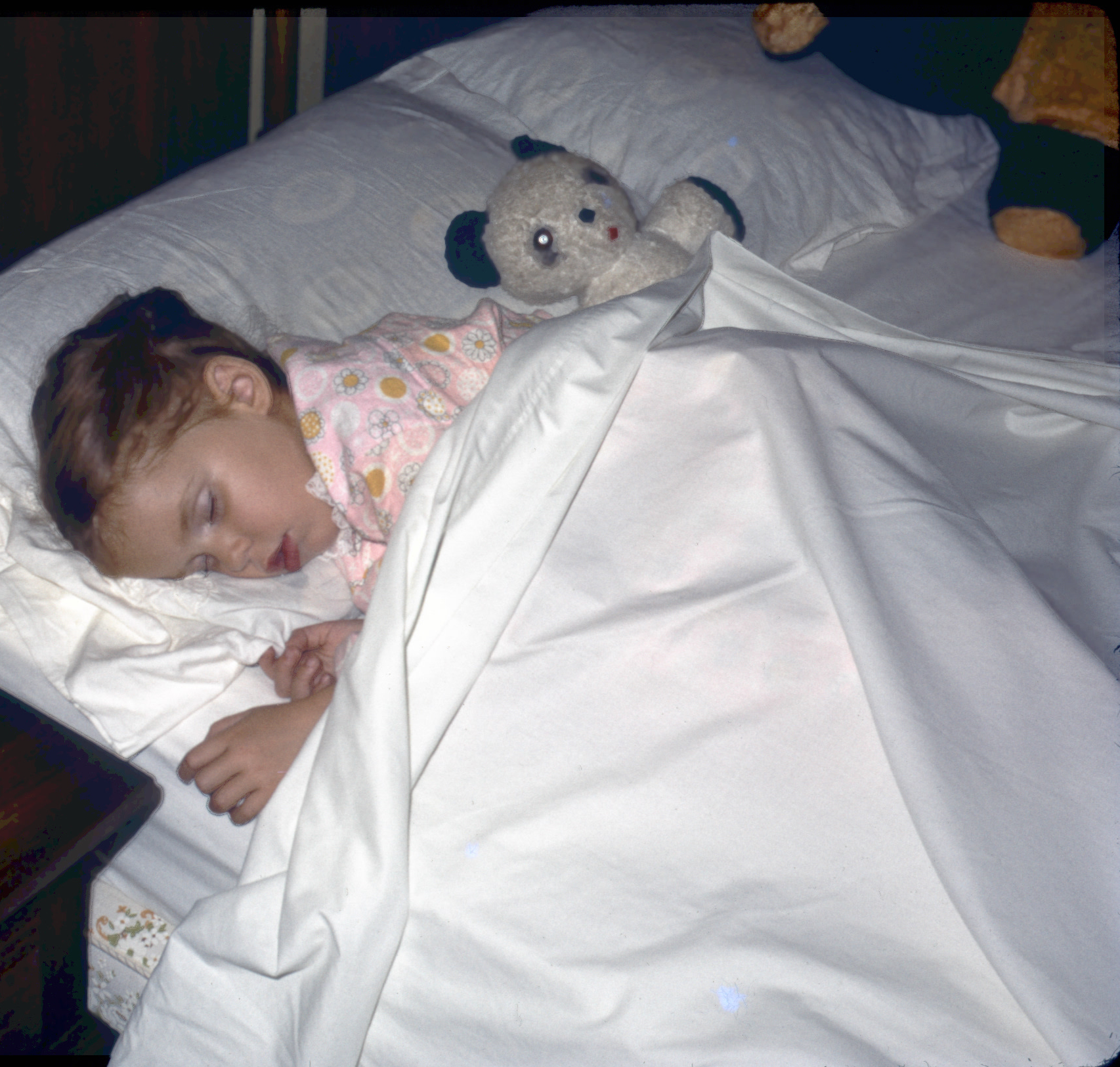 Me and my Bear 3.png