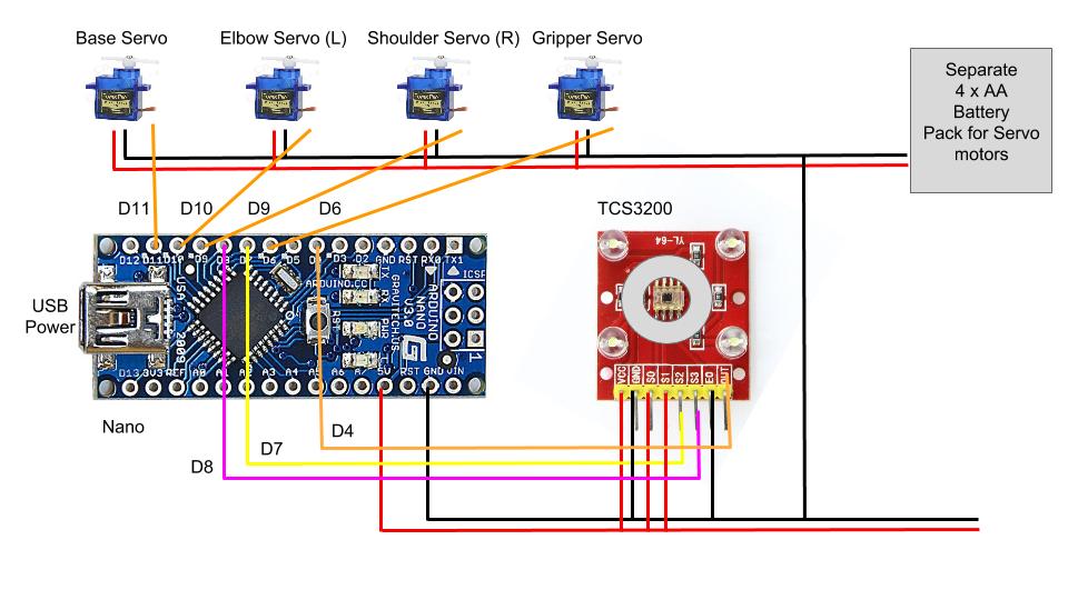 MeArm Circuit Diagram (3).jpg